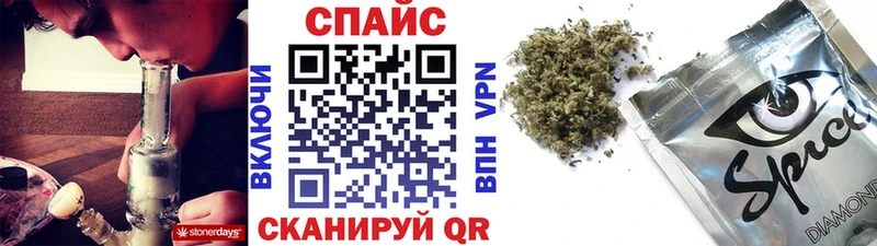 Бутират оксана  Кодинск 