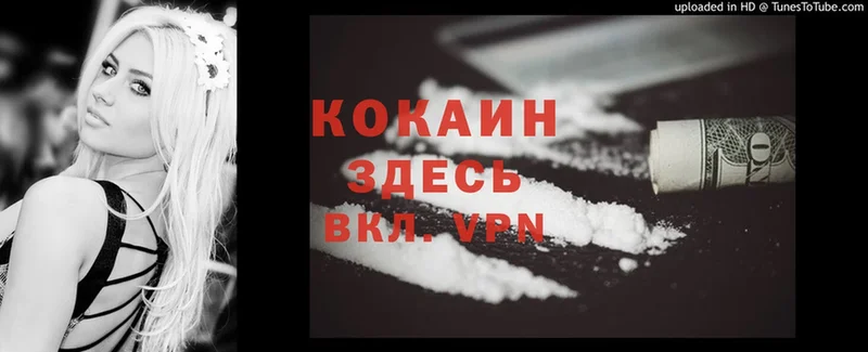 Cocaine Перу  цена наркотик  Кодинск 