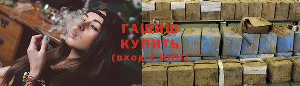 сатива Новодвинск