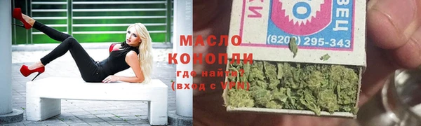 сатива Новодвинск