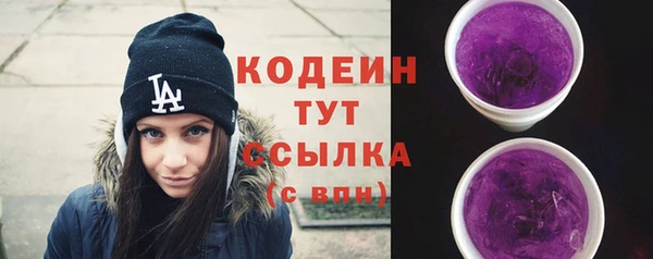 сатива Новодвинск