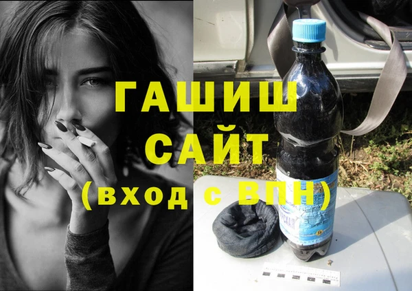 сатива Новодвинск