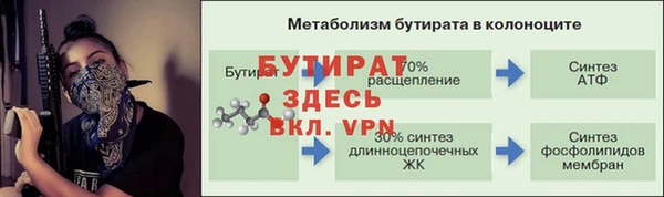 марихуана Новокубанск